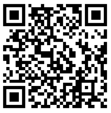 b4ef0d195719d2f67f5295218d86f6c4 304am永利集团(中国)有限公司-official website