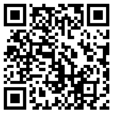 304am永利集团(中国)有限公司-official website
