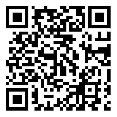 f9376d8f3545f7cf076f68695fd07f51 304am永利集团(中国)有限公司-official website