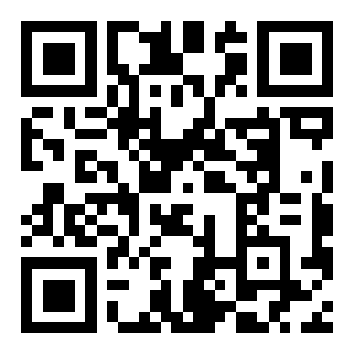 304am永利集团(中国)有限公司-official website