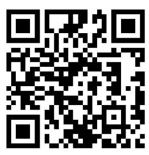 83898ee806ca7dda7c7c64796b725863 304am永利集团(中国)有限公司-official website