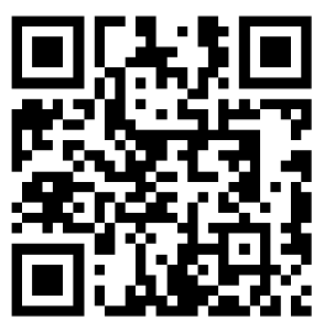 304am永利集团(中国)有限公司-official website