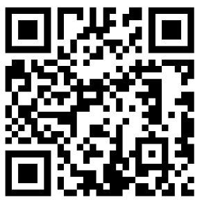 304am永利集团(中国)有限公司-official website