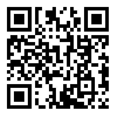 304am永利集团(中国)有限公司-official website